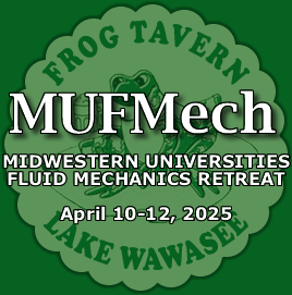 mufmech logo